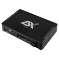 ESX SE800.6DSP - wzmacniacz samochodowy z DSP