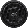ESX SXE8D2  - subwoofer samochodowy