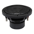 ESX SXE8D2  - subwoofer samochodowy