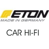 ETON Car HI-FI