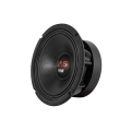 GAS PS3M64 - głośniki niskotonowe, średnica 165 mm, moc RMS 100 Wat, Impedancja 4 Ohm