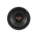 GAS PS3M64 - głośniki niskotonowe, średnica 165 mm, moc RMS 100 Wat, Impedancja 4 Ohm