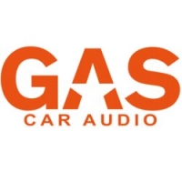 GAS GAS