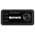 HiFonics HF-DMC- kontroler do procesorów DSP