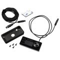 HiFonics HF-DMC- kontroler do procesorów DSP