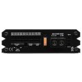 HiFonics Juno-IV DSP - wzmacniacz czterokanałowy