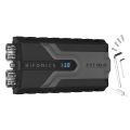 HiFonics ZXT10.0 - kondensator