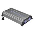 HiFonics TXE500/4 - wzmacniacz czterokanałowy