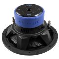 HiFonics ZSPL12D2 - subwoofer samochodowy