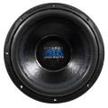 HiFonics ZSPL12D2 - subwoofer samochodowy