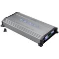 HiFonics ZXE1000/2 - wzmacniacz dwukanałowy