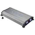HiFonics ZXE1000/4 - wzmacniacz czterokanałowy