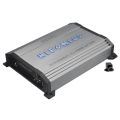 HiFonics ZXE3000/1 - wzmacniacz jednokanałowy, moc RMS 1x1500 Wat przy 1 Ohm