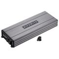 HiFonics ZXS1100/5 - wzmacniacz pięciokanałowy