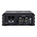HiFonics ZXS700/4 - wzmacniacz czterokanałowy, moc RMS 4x115 Wat przy 4 Ohm
