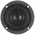 HiFonics ZXM3 - głośniki średniotonowe, średnica 75 mm, moc RMS 125 Wat