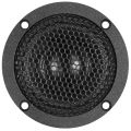 HiFonics ZXM3E - głośniki średniotonowe, średnica 75 mm, moc RMS 125 Wat