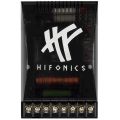 HiFonics ZX6.2C - głośniki samochodowe