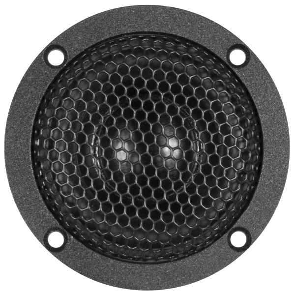 HiFonics ZXM3E - głośniki średniotonowe, średnica 75 mm, moc RMS 125 Wat