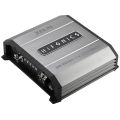 HiFonics ZXT2000/1 - wzmacniacz jednokanałowy,  moc RMS 1 x 2000 Wat przy 1 Ohm