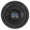 HiFonics ZXE10S4 - subwoofer średnica  250 mm
