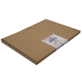 HiFonics ZEUS 140dB - mata wygłuszająca 2 mm, 8 szt  37x50 cm 1,48 m2