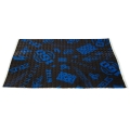 HiFonics ZEUS 160dB - mata wygłuszająca 2 mm, 8 szt  37x50 cm 1,48 m2