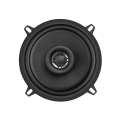 HiFonics BRX52 - głośniki dwudrożne, średnica 130 mm, moc RMS 80 Wat