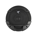 HiFonics BRX5.2C - głośniki odseparowane