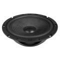 HiFonics BRX6.2C - głośniki odseparowane