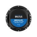 HiFonics BRX6.2C - głośniki odseparowane
