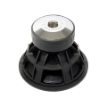 HiFonics CX15D2 - subwoofer samochodowy