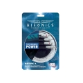HiFonics HF5RCA - przewód sygnałowy RCA
