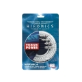 HiFonics HFP5RCA - przewód sygnałowy RCA