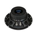 HiFonics TS62 - głośniki dwudrożne, średnica 165 mm, moc RMS 90 Wat