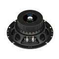 HiFonics TS6.2W - głośniki niskotonowe, średnica 165 mm, moc RMS 100 Wat