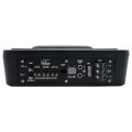 HiFonics VRX1000A - aktywna obudowa basowa, głośnik 250 mm, moc RMS 150 Wat