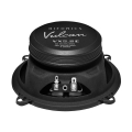 HiFonics VX5.2E - głośniki odseparowane, średnica midbasu 130 mm, moc RMS 80 Wat
