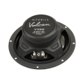HiFonics VX62 - głośniki dwudrożne, średnica 165 mm, moc RMS 90 Wat