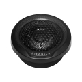 HiFonics VX6.2E - głośniki odseparowane