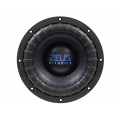HiFonics ZRX10D2 - subwoofer samochodowy
