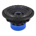 HiFonics ZRX12D2 - subwoofer samochodowy