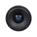 HiFonics ZRX12D2 - subwoofer samochodowy
