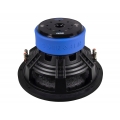 HiFonics ZRX12D2 - subwoofer samochodowy