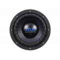 HiFonics ZRX6D2 - subwoofer samochodowy