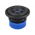 HiFonics ZRX8D2 - subwoofer samochodowy