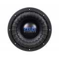 HiFonics ZRX8D2 - subwoofer samochodowy
