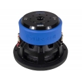 HiFonics ZRX8D2 - subwoofer samochodowy