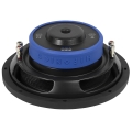 HiFonics ZST10D2 - subwoofer samochodowy