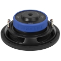 HiFonics ZST10D4 - subwoofer samochodowy